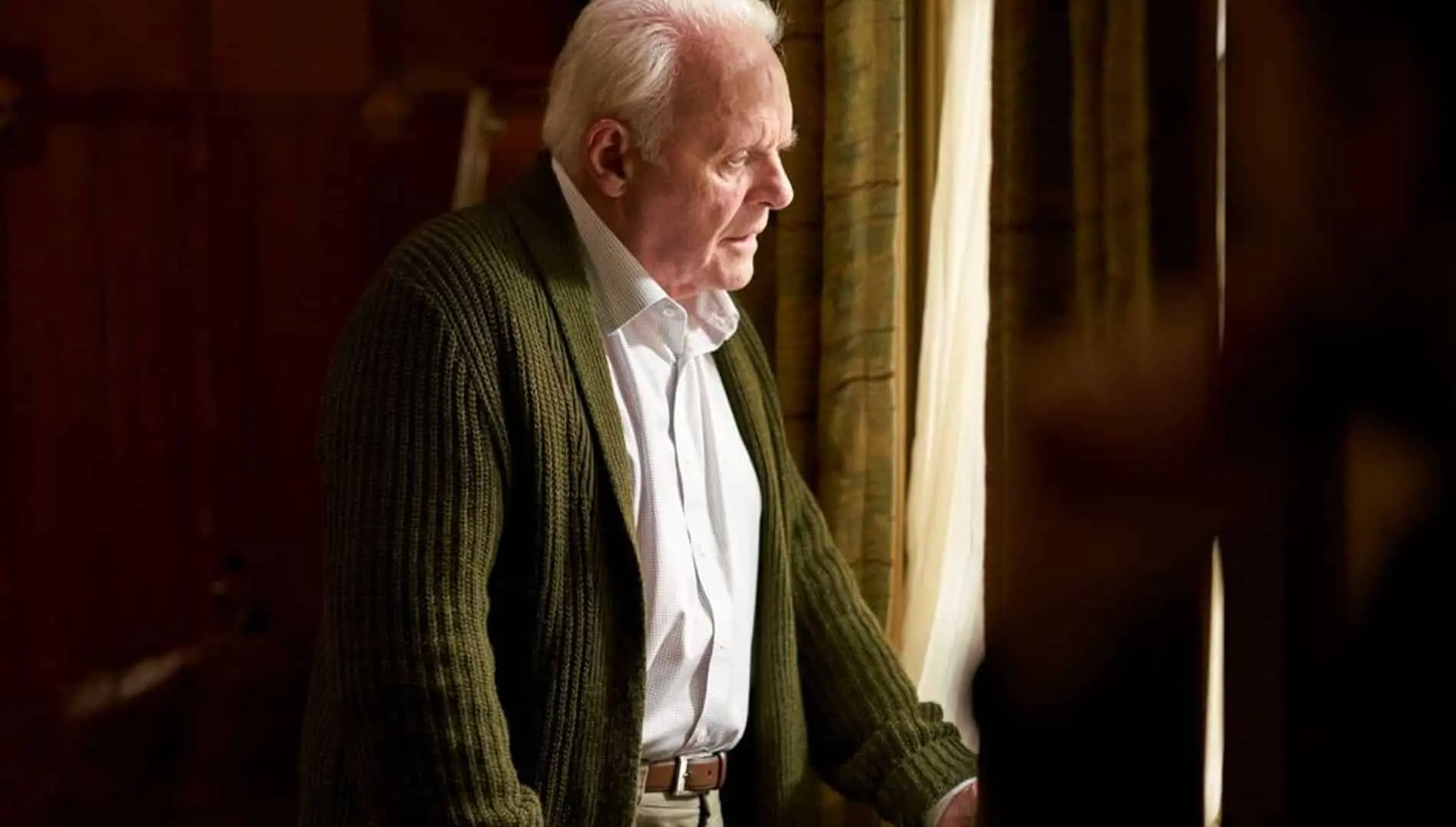 Ученые из Японии и США выяснили, как смерть супруга влияет на людей-0