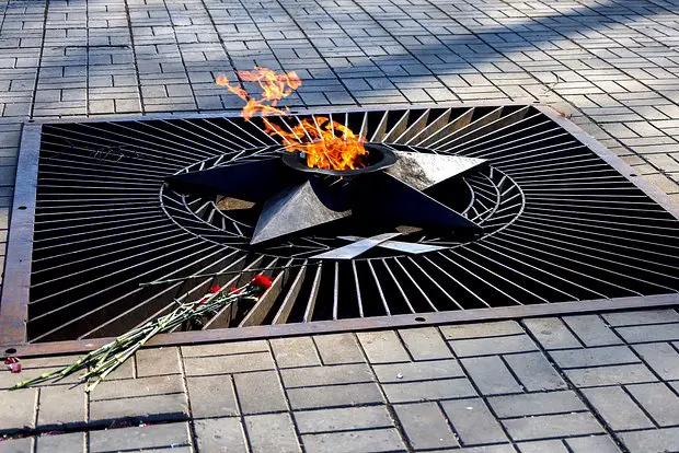 Вводная картинка