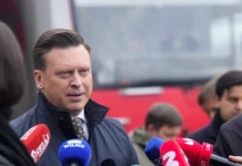 Валдас Бенкунскас назвал группу Нэнси угрозой для Вильнюса и Литвы valdas benkunskas nazval gruppu nensi ugrozoj dlya vilnyusa i litvy-stanural-ru-0