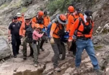 vejczze lin perezhil neveroyatnoe priklyuchenie u vodopada fossilkrik-stanural-ru-0