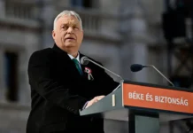 Венгрия Орбана не хочет помогать Украине Зеленского и дружить с ЕС vengriya orbana ne hochet pomogat ukraine zelenskogo i druzhit s es-stanural-ru-0