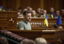 verhovnaya rada i zelenskij smena vlasti na ukraine-stanural-ru-0