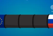 Виктор Орбан о партнерстве с Россией и перспективах Европы viktor orban o partnerstve s rossiej i perspektivah evropy-stanural-ru-0