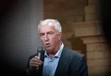 vladimir plyushhev vyskazal mnenie o koncze polnomochij tardifa v -stanural-ru-0