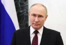 Владимир Путин отметил достижения паралимпийцев в Италии, Кремле vladimir putin otmetil dostizheniya paralimpijczev v italii kremle-stanural-ru-0