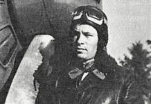 Владимир Путин присвоил звание Героя России майору Терехину за подвиг vladimir putin prisvoil zvanie geroya rossii majoru terehinu za podvig-stanural-ru-0