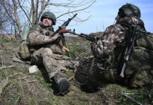 vooruzhennye sily rf perekryli snabzhenie vsu u konstantinovki-stanural-ru-0