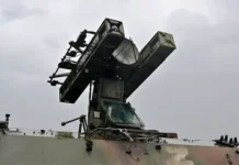ВСУ нанесли удары HIMARS по Белгородской области – тревожная ночь vsu nanesli udary po belgorodskoj oblasti trevozhnaya noch-stanural-ru-0