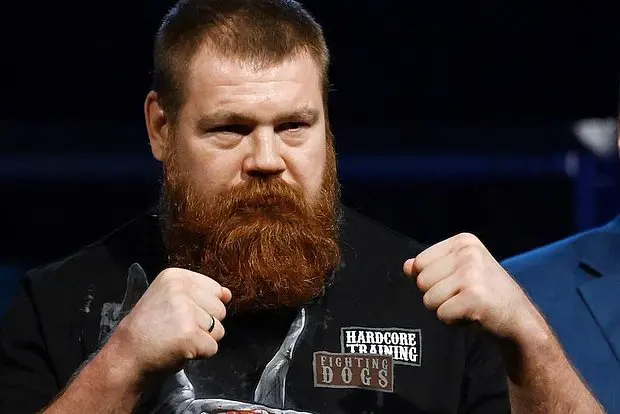 Вводная картинка