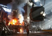 WSA выявила спад производства в России vyyavila spad proizvodstva v rossii-stanural-ru-0