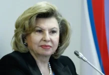 Яна Лантратова и Валерий Фадеев о защите прав человека yana lantratova i valerij fadeev o zashhite prav cheloveka-stanural-ru-0