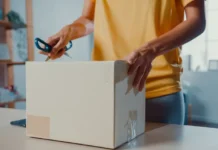 Юрий Силаев РТУ МИРЭА: видео с покупками против мошенников yurij silaev rtu mirea video s pokupkami protiv moshennikov-stanural-ru-0