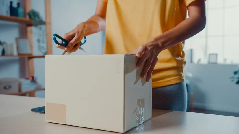 Россиянам раскрыли, надо ли снимать видео распаковки товара после доставки
