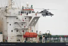 zaderzhanie tankera  vo franczii reakcziya kremlya ukrainy-stanural-ru-0