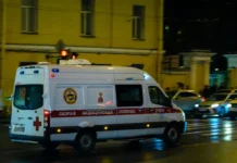 zavershenie rabot v smorodino belgorodskoj oblasti posle napadeniya vsu-stanural-ru-0