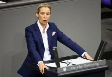 zelenskij i merkel nagradoj vzbudorazhili evropejskij soyuz-stanural-ru-0