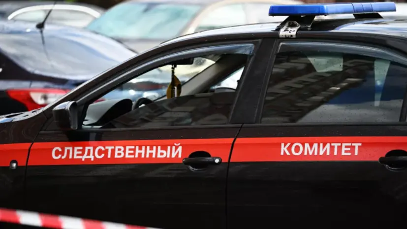 СК: шесть человек пострадали из-за хлопка газа в доме во Владимирской области