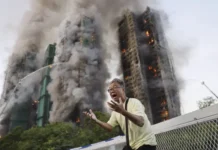 World Press Photo 2026: празднование фотографии. Лучшие работы 2026 prazdnovanie fotografii luchshie raboty-stanural-ru-0