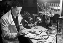 21 апреля праздники и памятные даты России и мира 21 aprelya prazdniki i pamyatnye daty rossii i mira-stanural-ru-0