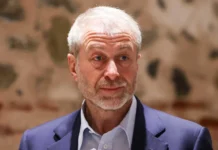 abramovich osparivaet arest aktivov chelsi na dzhersi v espch-stanural-ru-0