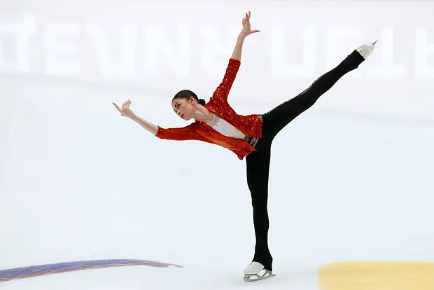 Вводная картинка