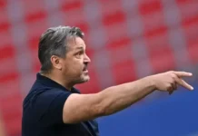 Александр Бубнов проанализировал реакции Евсеева и матч Динамо aleksandr bubnov proanaliziroval reakczii evseeva i match dinamo-stanural-ru-0