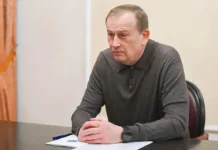 Александр Дрозденко о героизме Ленобласти в борьбе с БПЛА aleksandr drozdenko o geroizme lenoblasti v borbe s bpla-stanural-ru-0