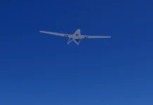 aleksandr drozdenko obyavil trevogu posle ataki dronov vsu-stanural-ru-0