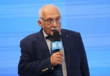 Александр Друзь и Что? Где? Когда? о будущем магистра и совы aleksandr druz i chto gde kogda o budushhem magistra i sovy-stanural-ru-0