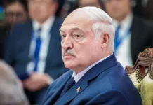 Александр Лукашенко о Советском Союзе, роли США и перспективах диалога aleksandr lukashenko o sovetskom soyuze roli ssha i perspektivah dialoga-stanural-ru-0