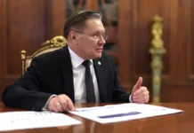 aleksej lihachev o bezopasnosti aes rossii i urokah chernobylya-stanural-ru-0