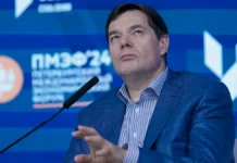 Алексей Мордашов возглавил рейтинг богатейших россиян aleksej mordashov vozglavil rejting bogatejshih rossiyan-stanural-ru-0