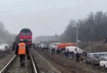 aleksej russkih podderzhka postradavshih pri chp s poezdom v ulyanovske-stanural-ru-0