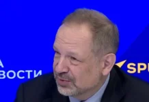 Анатолий Петрукович и Лев Зеленый обсудили освоение Луны и Венеры anatolij petrukovich i lev zelenyj obsudili osvoenie luny i venery-stanural-ru-0