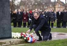 andrej kelin postavki britanii uskoryayut konflikt rf i ukrainy-stanural-ru-0