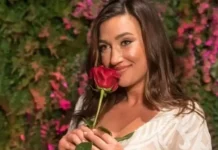 Аннабелла Ловас и загадочная история на Гран-Канарии annabella lovas i zagadochnaya istoriya na grankanarii-stanural-ru-0