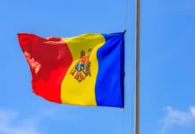 Арбенина, Сабуров, Винник: им запрещен въезд в Молдавию arbenina saburov vinnik im zapreshhen vezd v moldaviyu-stanural-ru-0