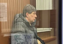 arbitrazhnyj sud moskvy delo hotina banka yugra i alfabanka-stanural-ru-0