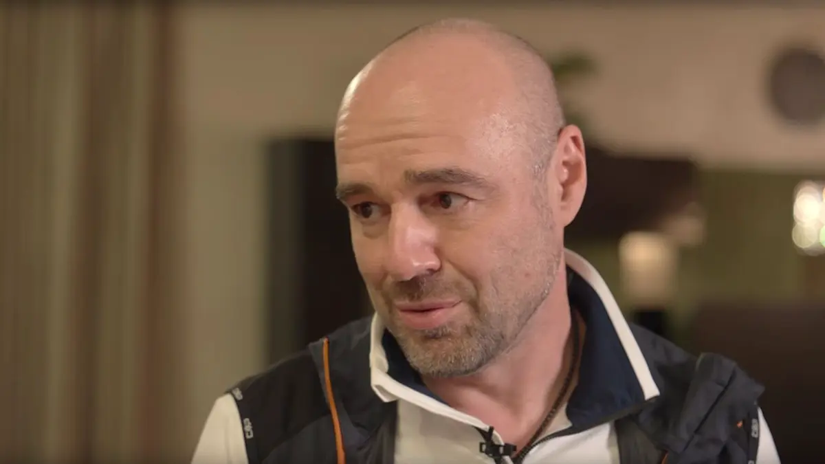 Компания миллиардера Романа Товстика пытается засудить Викторию Боню