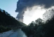 ataka vsu na tuapse  posledstviya dlya npz i reakcziya putina-stanural-ru-0
