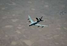 avianosnaya gruppa ssha napravlyaetsya na blizhnij vostok-stanural-ru-0