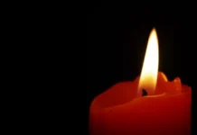 bogomaz o tragedii v beloj beryozke ataka vsu obostrila situacziyu-stanural-ru-0