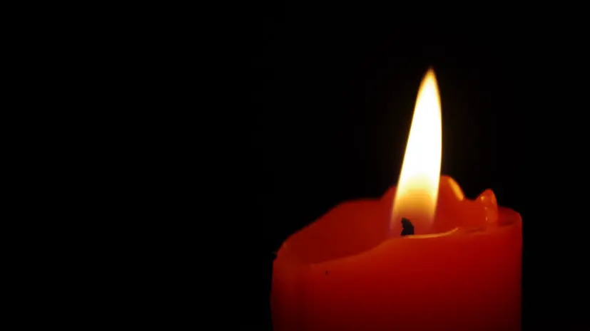 Мирный житель погиб из-за удара ВСУ по Брянской области