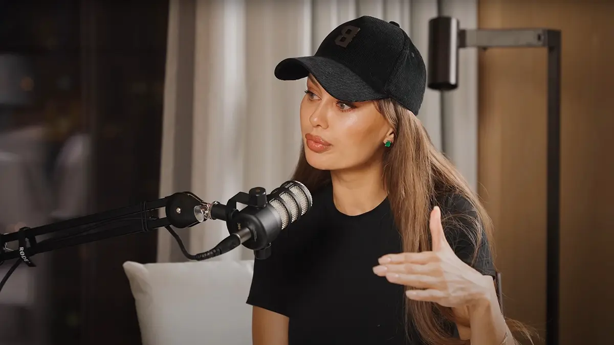 Соловьев предложил Боне площадку на своем канале