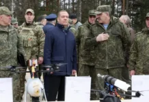 dmitrij medvedev o roli ii i tehnologij v leningradskom voennom okruge-stanural-ru-0