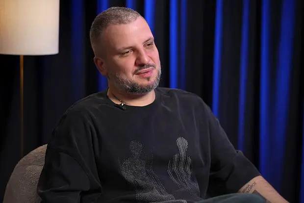 Вводная картинка