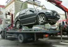 dmitrij slavnov sovetuet kak izbezhat shtrafstoyanki po trebovaniyu gibdd-stanural-ru-0