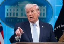 Дональд Трамп и Марк Рютте обсудили НАТО, Гренландию, Иран donald tramp i mark ryutte obsudili nato grenlandiyu iran-stanural-ru-0