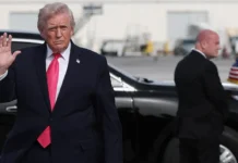 donald tramp obeshhaet otkrytyj ormuzskij proliv i soyuz s iranom-stanural-ru-0