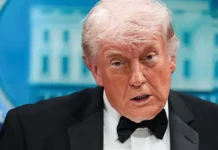 donald tramp vysoko oczenil geroizm sekretnoj sluzhby i assocziaczii-stanural-ru-0